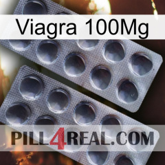 100Mg Viagra 31